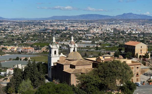 Cultura Inicia Los Tr Mites Para Declarar Bic El Entorno De La